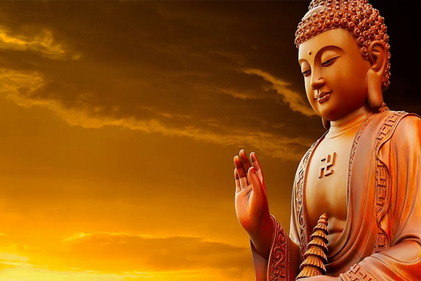 Phật Giáo là gì? Phật Giáo trong tiếng Anh là gì? Đặc trưng cơ bản của Đạo Phật